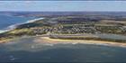 Barwon Heads - VIC (PBH4 00 11414)